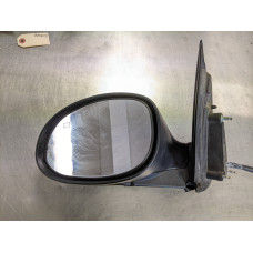 GRM422 Driver Left Side View Mirror For 01-04 Chrysler  PT Cruiser  2.4